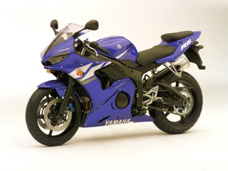 c super moto 